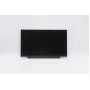 Laptop Lenovo 14 FHD IPS Anti-Glare LCD — 14-calowy wyświetlacz Full HD IPS, antyrefleksyjny