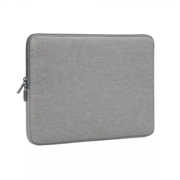 Etui pokrowiec Rivacase Suzuka 39,6 cm (15,6 cala)