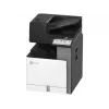 Drukarka Lexmark CX963se Laser Colour