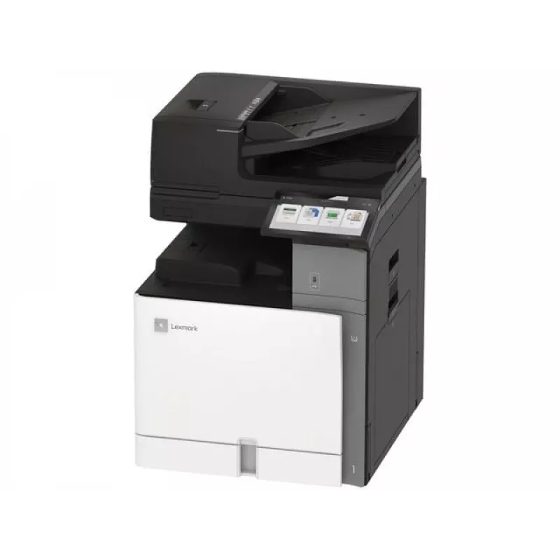 Drukarka Lexmark CX963se Laser Colour