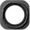 Osłona obiektywu Insta360 Ace Pro 2 (CINSABGK)
