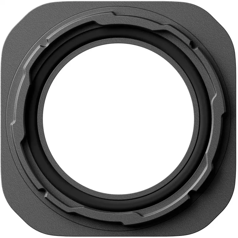 Osłona obiektywu Insta360 Ace Pro 2 (CINSABGK)