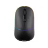 Mysz Tracer RATERO RF RF Wireless + USB Type-C