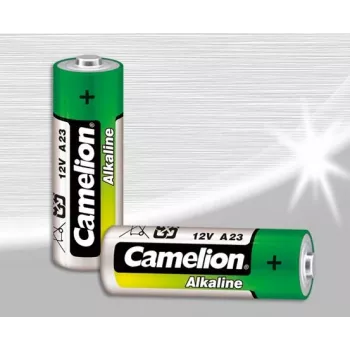 Bateria jednorazowa Camelion LR23A