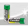 Bateria jednorazowa Camelion LR23A