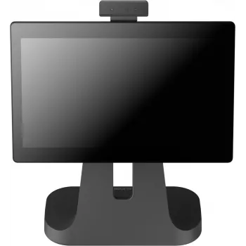 Terminal POS SUNMI T2s Lite 15,6-calowy ekran dotykowy Android, 4 GB RAM