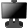 Terminal POS SUNMI T2s Lite 15,6-calowy ekran dotykowy Android, 4 GB RAM