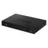 Zyxel XMG1915-18EP Zarządzany L2 2.5G Ethernet (100/1000/2500) Power over Ethernet (PoE)