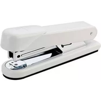 Stapler Novus Stabil szary 30 arkuszy