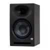 Aktywny monitor PreSonus Eris Studio 8, 80 W