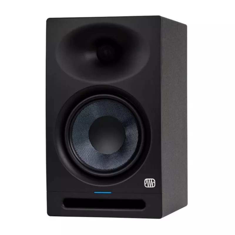 Aktywny monitor PreSonus Eris Studio 8, 80 W