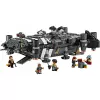 LEGO Star Wars Die Onyx Cinder (75374)