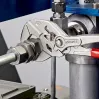 KNIPEX - szczypce nastawne