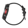 Smartwatch Zeblaze Stratos 4 Czarny