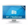 Monitor dotykowy Elo Touch Solutions 2403LM 23,8 cala (60,5 cm) LCD Full HD 225 cd/m² Biały