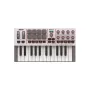 Akai AKAI MPK MINI 4W Biały