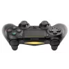 Gamepad Tracer Shogun PRO Wireless PS4, przewodowy PC/PS3