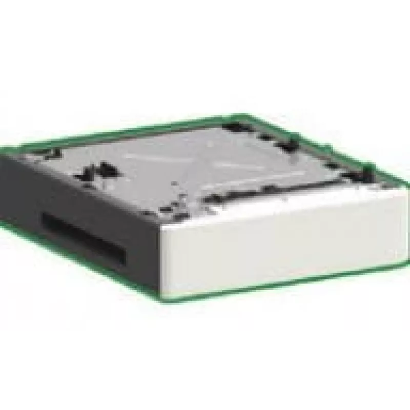 Drukarka Lexmark 50G0854