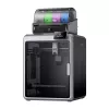 Drukarka 3D Creality K2 Pro Combo — Objętość wydruku 300×300×400 mm, podwójny ekstruder