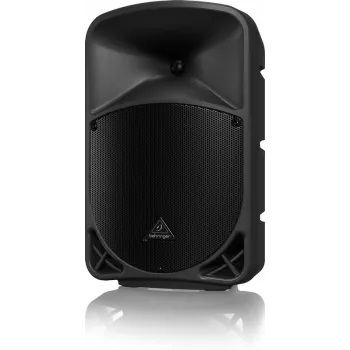 2-drożny głośnik Behringer B110D 300W