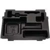 Makita 837661-1 Wkładka termoformowana do MAKPAC