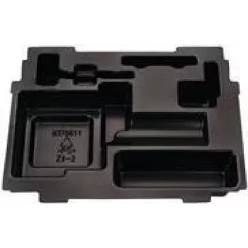 Makita 837661-1 Wkładka termoformowana do MAKPAC