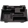 Makita 837661-1 Wkładka termoformowana do MAKPAC