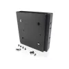 Lenovo ThinkCentre Tiny Sandwich Kit II Czarny