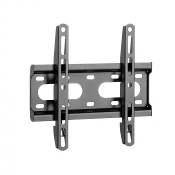 Uchwyt montażowy SBOX PLB-2522F-2 do obciążeń 23–43/45 kg, płyta 200×200 mm