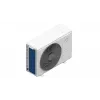 Klimatyzator Xiaomi Mijia Air Conditioner Pro Eco Outdoor 12000Btu/h BPE4412EU