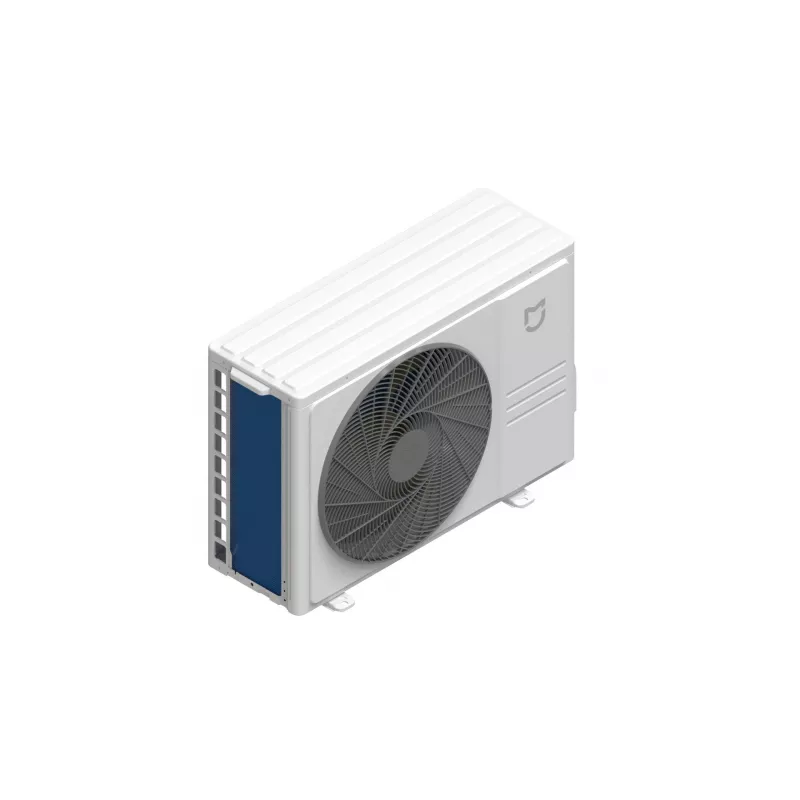 Klimatyzator Xiaomi Mijia Air Conditioner Pro Eco Outdoor 12000Btu/h BPE4412EU