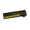 Bateria do Lenovo ThinkPad P51S/T470 (kompatybilna) — BTI 24Wh 3‑ogniwowa, 11,4V, 2110mAh