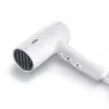Suszarka do włosów Braun BRHD226E 2200W Technologia jonowa Lekka