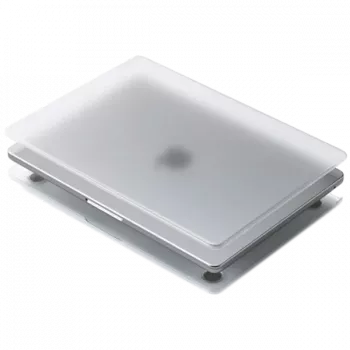 Satechi Notebook Case Eco HardShell odpowiednia dla maks. 34,5 cm (13,6 cala)
