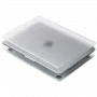 Satechi Notebook Case Eco HardShell odpowiednia dla maks. 34,5 cm (13,6 cala)