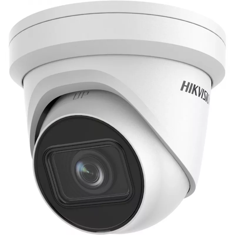 Kamera IP Hikvision DS-2CD2H43G2-IZS Zewnętrzna 2688 x 1520 pikseli
