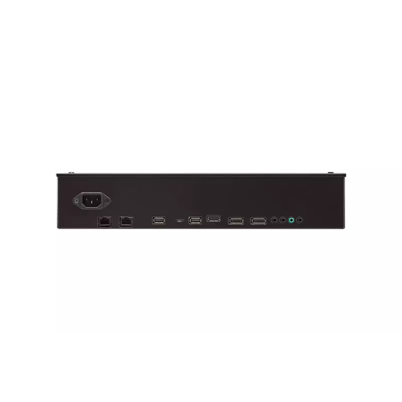 LG 55-calowy przezroczysty OLED 55EW5P z dołączonym kluczem One:Quick