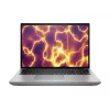 HP ZBook Fury G11 Mobilna stacja robocza - Intel Core i9 i9-14900HX / 2,2 GHz - Win 11 Pro - RTX 5000 Ada - 128 GB RAM - 2 TB SSD NVMe, TLC - 40,6 cm (16 cali)