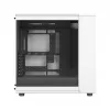 Obudowa PC Fractal Design North XL Desktop biały