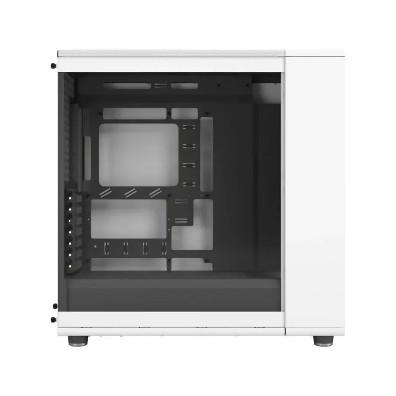 Obudowa PC Fractal Design North XL Desktop biały
