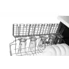 DIM61E5qN dishwasher