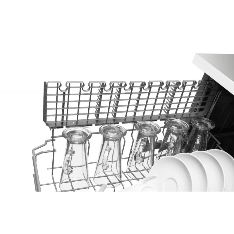 DIM61E5qN dishwasher