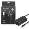 Zasilacz do Dell 65W | 19,5V | 3,34A | 4,5 * 3,0 + pin