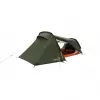 Easy Camp 120468 Zielony