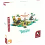 Tokaido 10th Anniversary Edition, gra planszowa