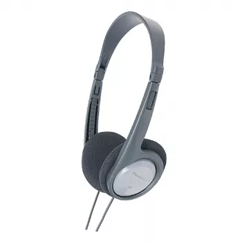 Słuchawki Panasonic RP-HT090E