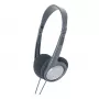 Słuchawki Panasonic RP-HT090E