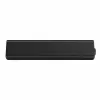 Sound Blaster GS3 Kompaktowa soundbar do gier z RGB i technologią SuperWide, zasilana przez USB, Bluetooth 5.4, wyjście słuchawkowe dla PC i Mac