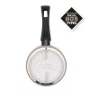 Rondel Salter BW11107EU7 16 cm z powłoką nieprzywierającą, do mycia ręcznego