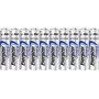Energizer Ultimate Lithium Bateria jednorazowa AAA